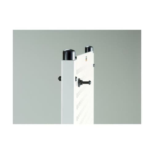 TURFS パネリーナ用フック 10個入