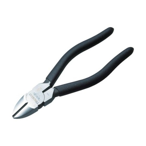 TBKN150JIS強力ニッパ150mm