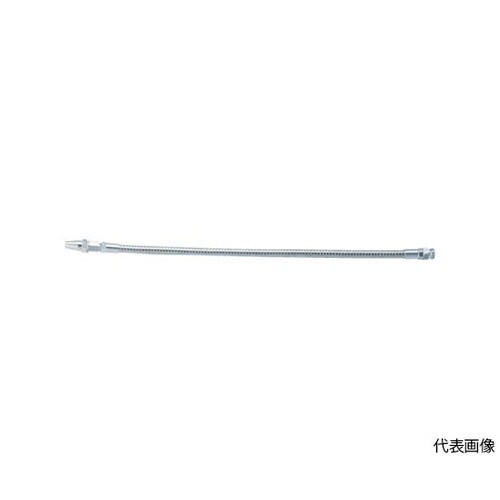 TMCH400 マグネットクーラント用