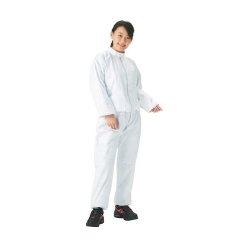 DPM502−XXL 立て襟ツーピース