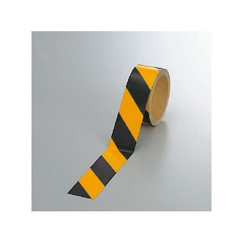 374−05反射トラテープ45mm×10m