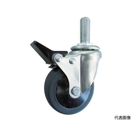 TYST100SEL2S キャスター