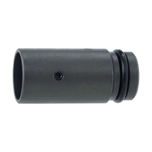 P4TM30 タップ用ソケット