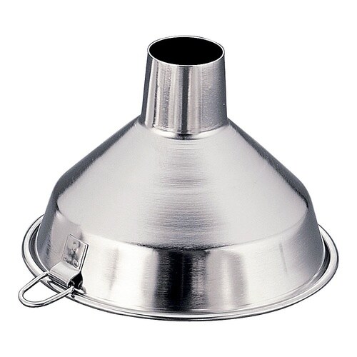 BLC57 穀物用ロート