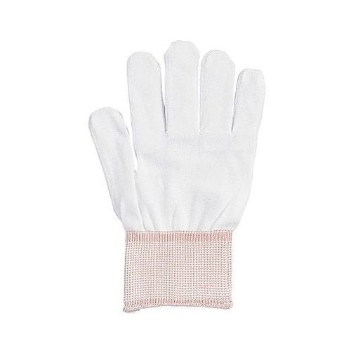 STBD503 下ばき手袋 L 10双入