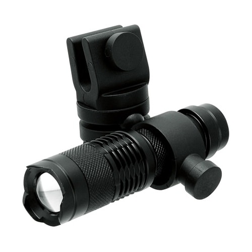 1405260 LEDライトNO.260