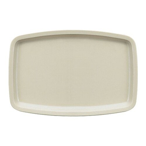 PTLB101 スナックトレーM−160