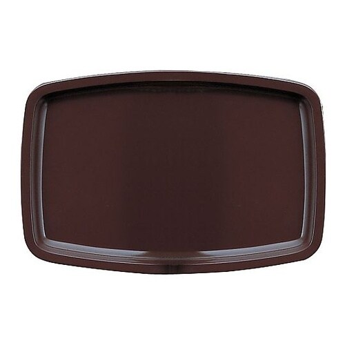 PTLB102 スナックトレーM−160