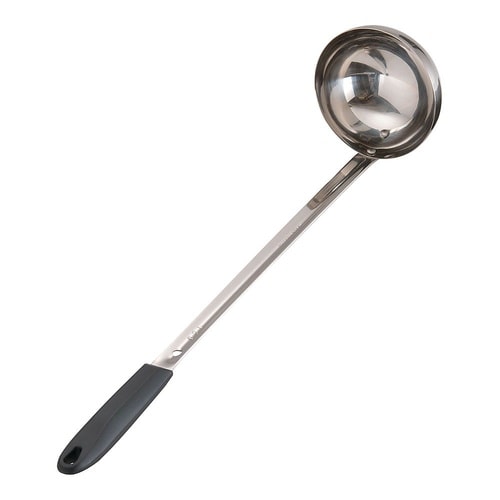 BLCI003 スープレードル180cc