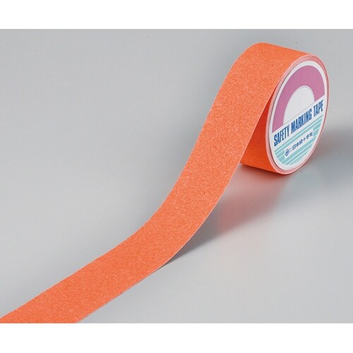 ASS−55FOR 蛍光滑り止めテープ