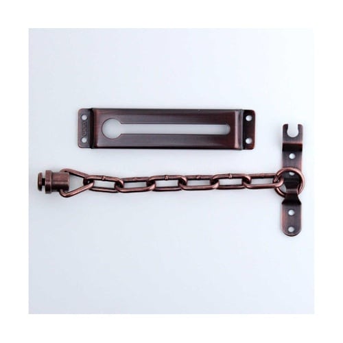 VA−256 ステンドアチェーン 銅