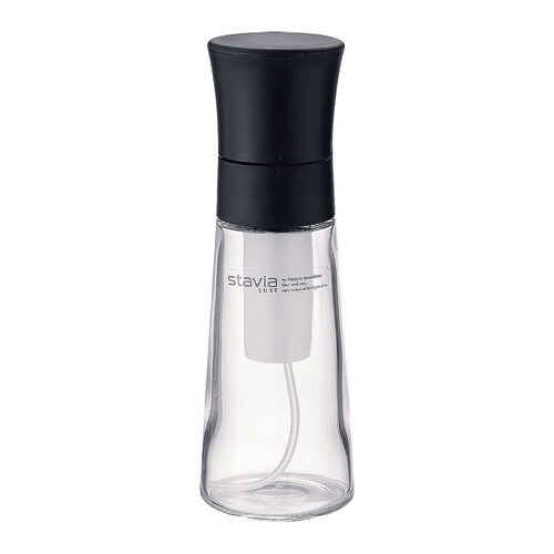 PSTH501 オイルスプレーMブラック