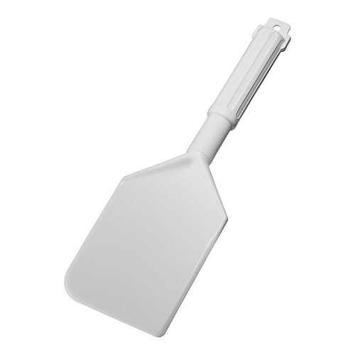 ASK4301スクレーパー(S)ハード