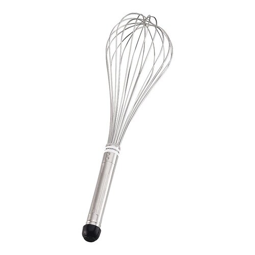 BAW01013スーパー泡立 #13