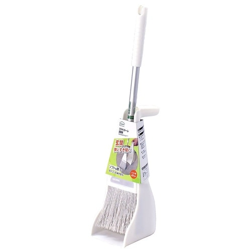 AZ190−ent プチチリトーレ玄関用