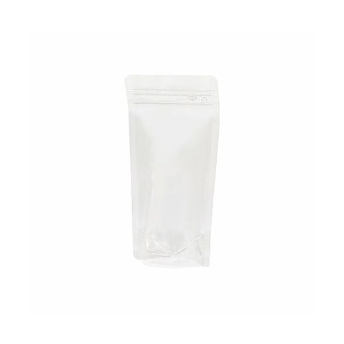 006657008 ラミグリップ 50枚