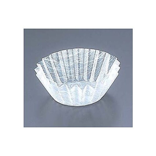 XHC1304 フードケース 雲龍白8F