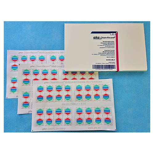 GKE810−901−ENSインジケータ