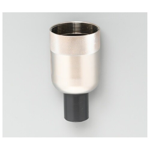 W501−3 W501用 防水丸蓋