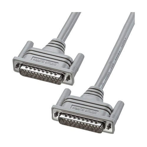 KRS−101−07K2 ケーブル