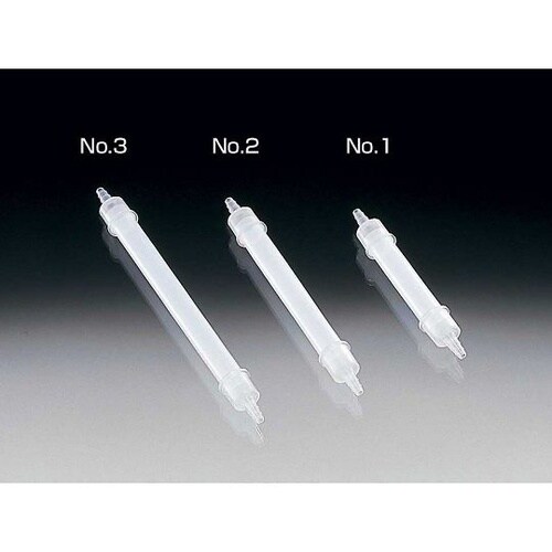 09134 チューブ No.1 12本