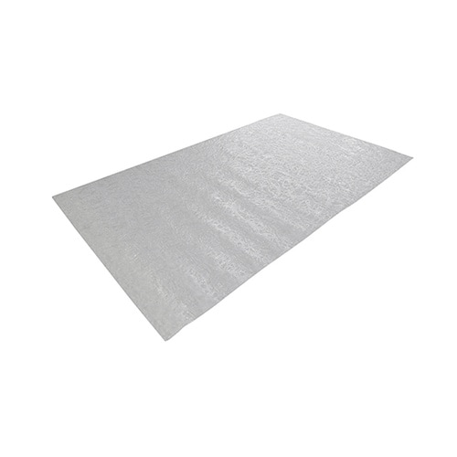 屋内用すべり止め安定シート アンティ ク