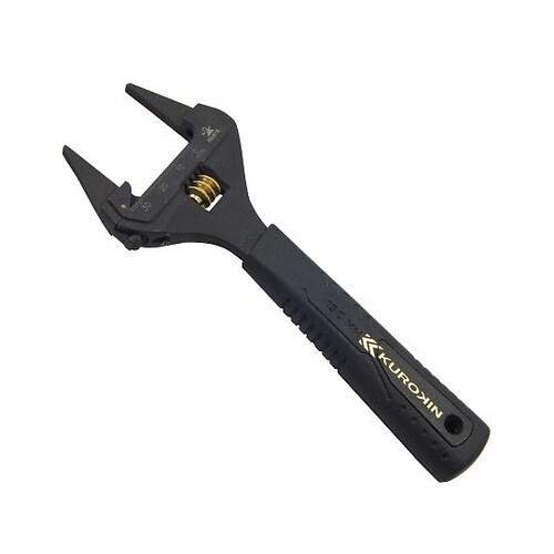 FLT−34−BG 先薄モンキー