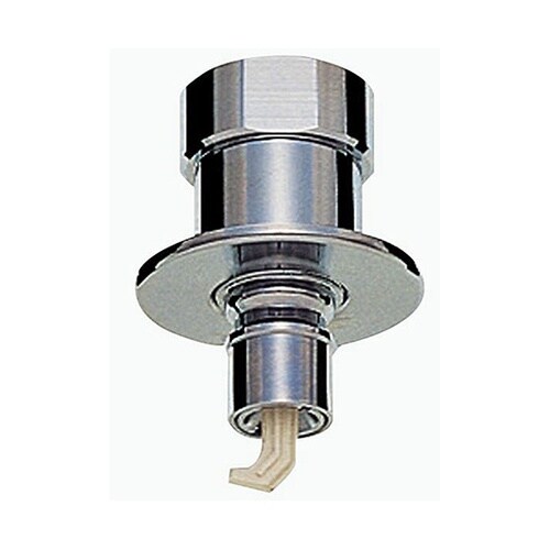 PT3320 洗濯機用ニップル