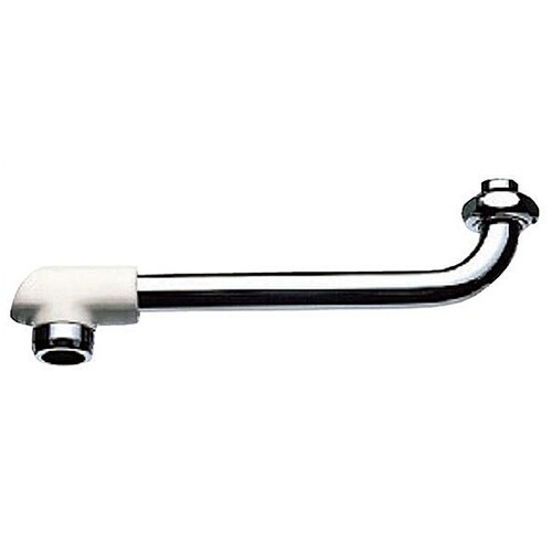 断熱自在パイプ パイプ径19mm×長さ3