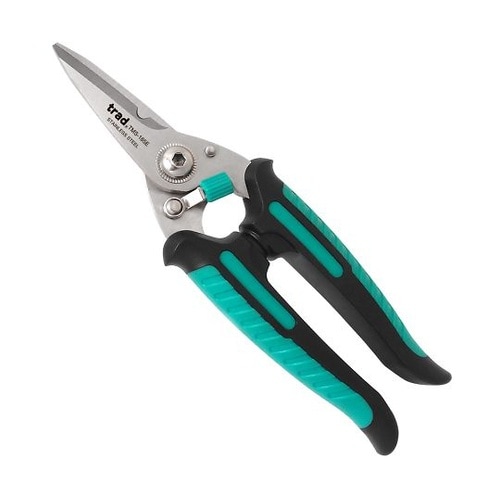 TMS−185E TRAD 万能バサミ