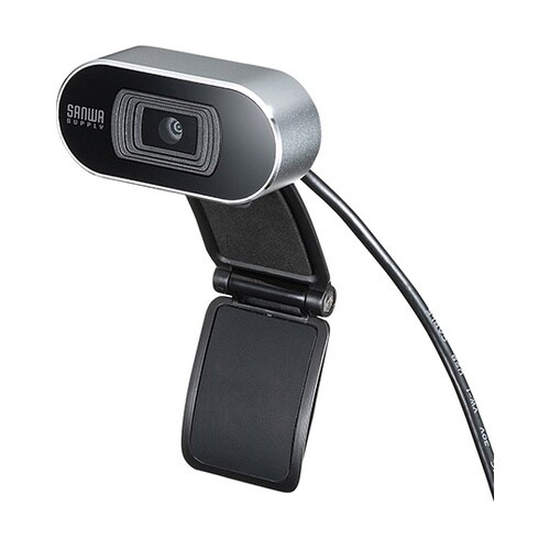 CMS−V45S WEBカメラ