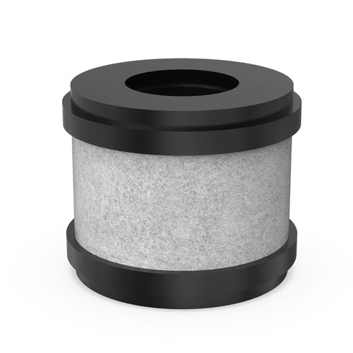 A22304081 脱臭エレメント