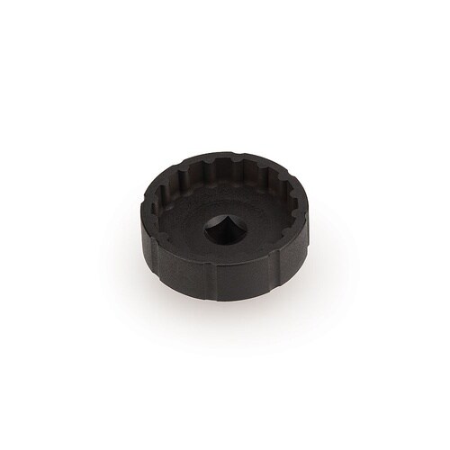 BBT−19.2 ボトムブラケットツール