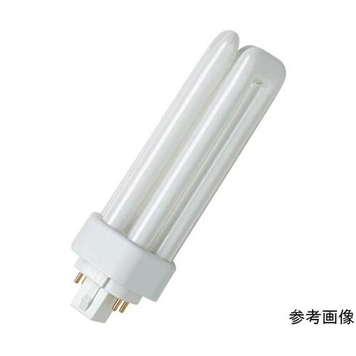 42W/830(FHT42EX−L)