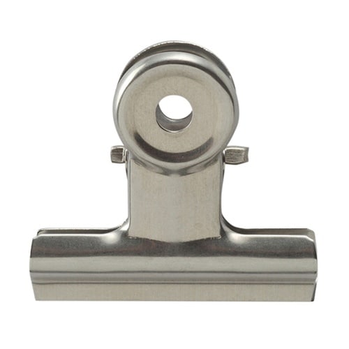 STC−3020 目玉クリップ小 20個