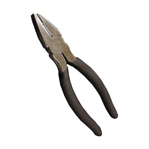 EGSP−150 メッキペンチ