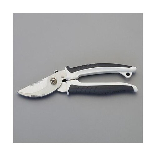 190mm マルチカッター EA585T