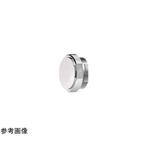 ネジキャップ SUS304 0.18kg