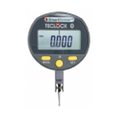 てこ式インジケータ 2mm SSL−26