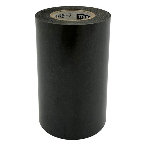 静電気除去テープ SDT1005