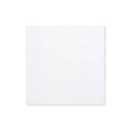 生キャラメルシート 100×100 白