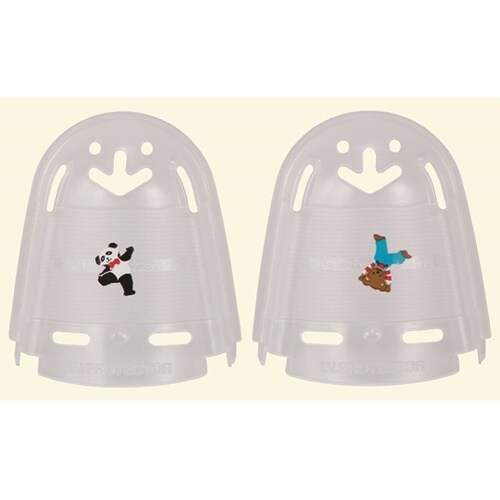 I.V.プロテクター 30個入 N107