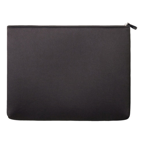 インナーバッグ(15.6インチノートPC