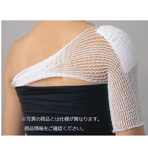 レテラタイ 00063