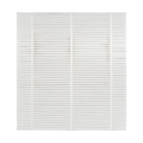 空気清浄機能付き除湿機 集塵フィルター