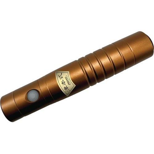 アニサキスライト YF−990