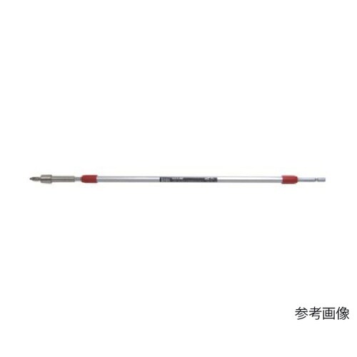 ロングビットホルダー 450mm ALH