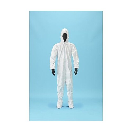 デュポン(TM)タイベック(R)製 滅菌