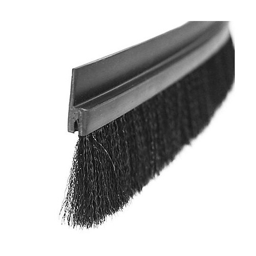 文虫研認定器材バーカットMLA 毛丈40