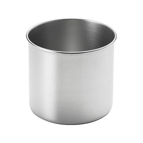 SA18−8手なしコップ 7cm